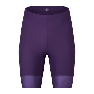 Endura Women's Loop Waist Short