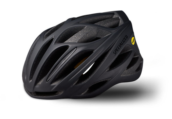 Specialized Echelon 2 Helmet With Mips