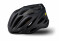 Specialized Echelon 2 Helmet With Mips S Mette Black