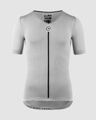 Assos Summer Ss Skin Layer P1