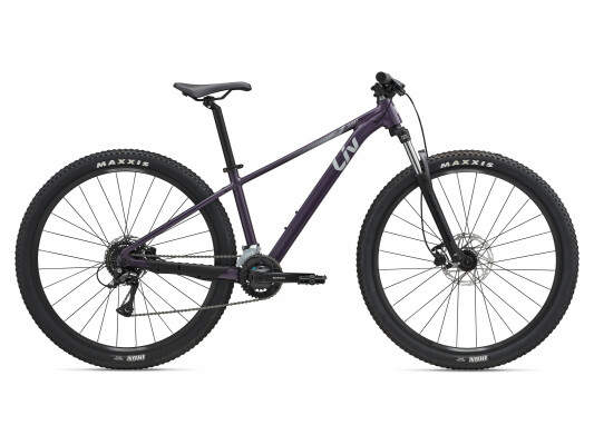 Liv Tempt 3 29"
