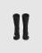 Assos Winter Booties P1 1 Black