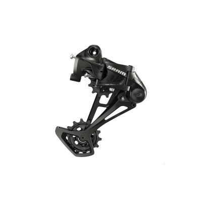 Sram Sram Rear Derailleur Sx Eagle