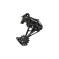 Sram Sram Rear Derailleur Sx Eagle 12 SPEED Black