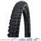 Schwalbe Magic Mary Radial Gravity Pro 29X2.50 Black