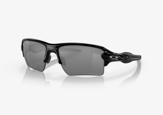 Oakley Flak® 2.0 Xl