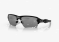 Oakley Flak® 2.0 Xl PRIZM BLACK POL Matte Black Frame