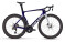 Cervelo S5 Ultegra Di2 2023 51 Sapphire/Ice