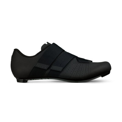 Fizik R5 Tempo Powerstrap Shoes