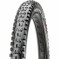 Maxxis Minion Dhf + 27.5X2.80 120 Tpi 3C Maxxterra (exo+/Tr) 27.5X2.8 Black