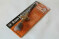 Fat Spanner Grease Gun