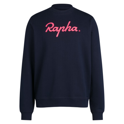 Rapha Men's Cotton Sweatshirt