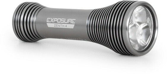 Exposure Lights Zenith 4