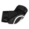 Endura Singletrack Elbow Protector Ii S-M Black
