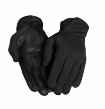 Rapha 2024 classic gloves