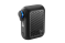 Giant Control Go E Mini Pump NO SIZE Black