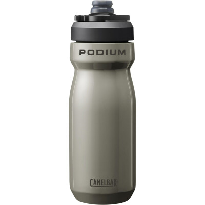 Camelback Podium Insulated Steel 500Ml