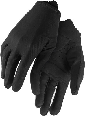 Assos Rs Ff Gloves