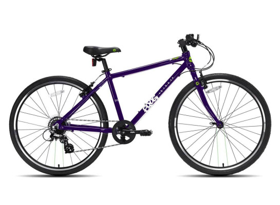 Frog 73 Kids Bike
