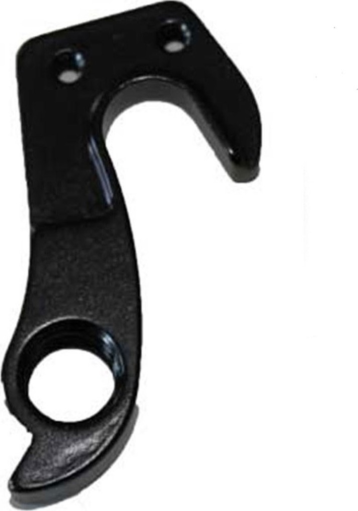 Giant rear cheap derailleur hanger