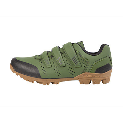 Endura Hummvee Xc Shoe
