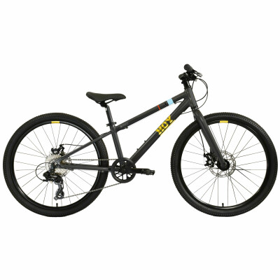 Hoy Pentland 24 Kids Bike