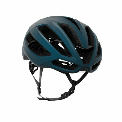 Kask Protone Icon Wg11 Helmet