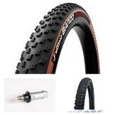 Wheels & Tyres