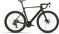 Cervelo Soloist Force Axs 1 51 Dark Slate