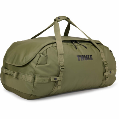 Thule Chasm Duffel 70 Litre