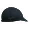 Rapha Women's Ponytail Cap ONE SIZE Black