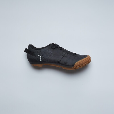 Udog Distanza Carbon Gravel Shoes