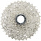 Shimano Cs-R7100 105 12-Speed Cassette, 11 - 34T 11-34T 12 Speed