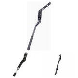 Kickstands