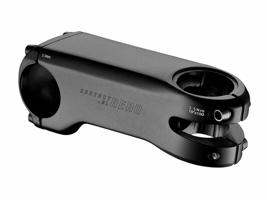 Giant Contact Sl Aero Stem