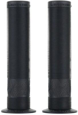 Dmr Bikes Sect Grips