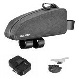 Saddle Bags