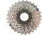 Shimano Cs-Hg41 7-Speed Cassette 11 - 28T 11-28T 7 Speed