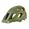 Endura Hummvee Plus Mips® Helmet S/M Green
