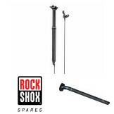 Seat Posts