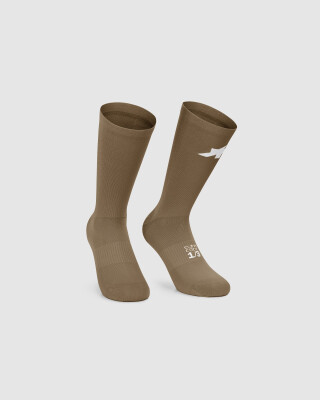 Assos Racing Socks S11