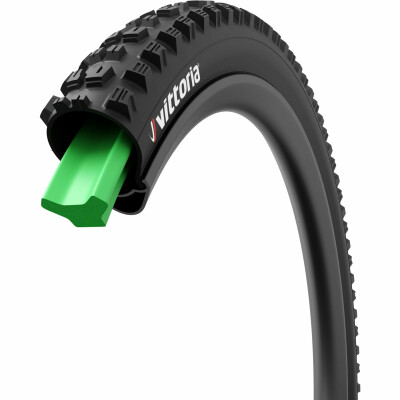 Vittoria Air-Liner Protect Enduro 27.5" X 2.4-2.6"