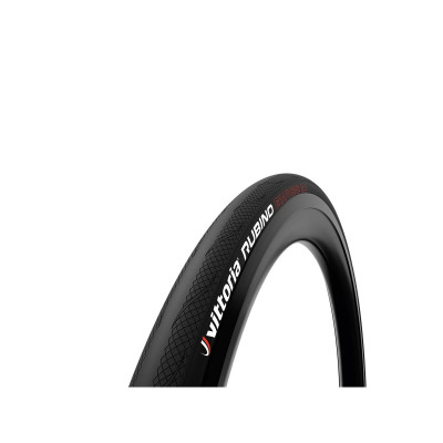 Vittoria Vittoria Rubino Rigid G2.0 Tyr