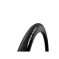 Vittoria Vittoria Rubino Rigid G2.0 Tyr 700X25C Full Black