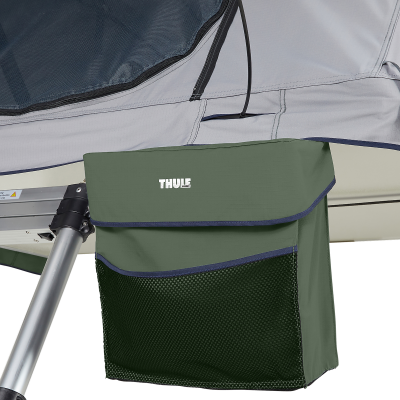 Thule Boot Bag Single