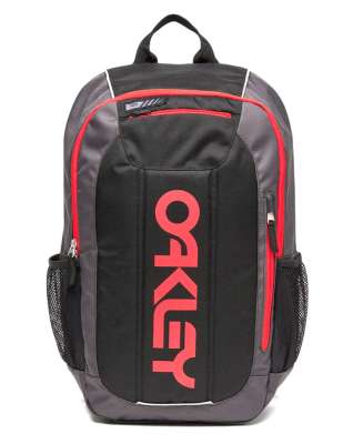 Oakley Enduro 20L 3.0