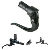 Brake Levers