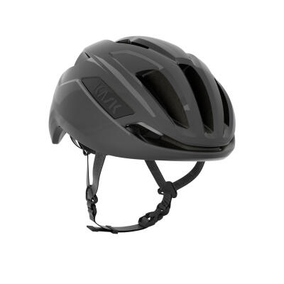 Kask Sintesi Helmet