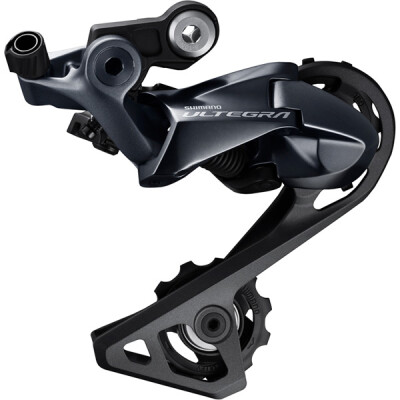 Shimano Rd-R8000 Ultegra 11-Speed Rear Mech