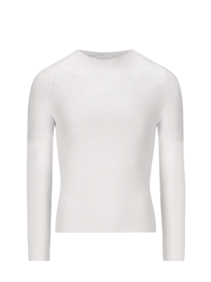 Q36.5 Base Layer 3 Long Sleeve